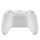 8BitDo Ultimate Mini Wired Xbox Pad Clear White - 1331372 - zdjęcie 2